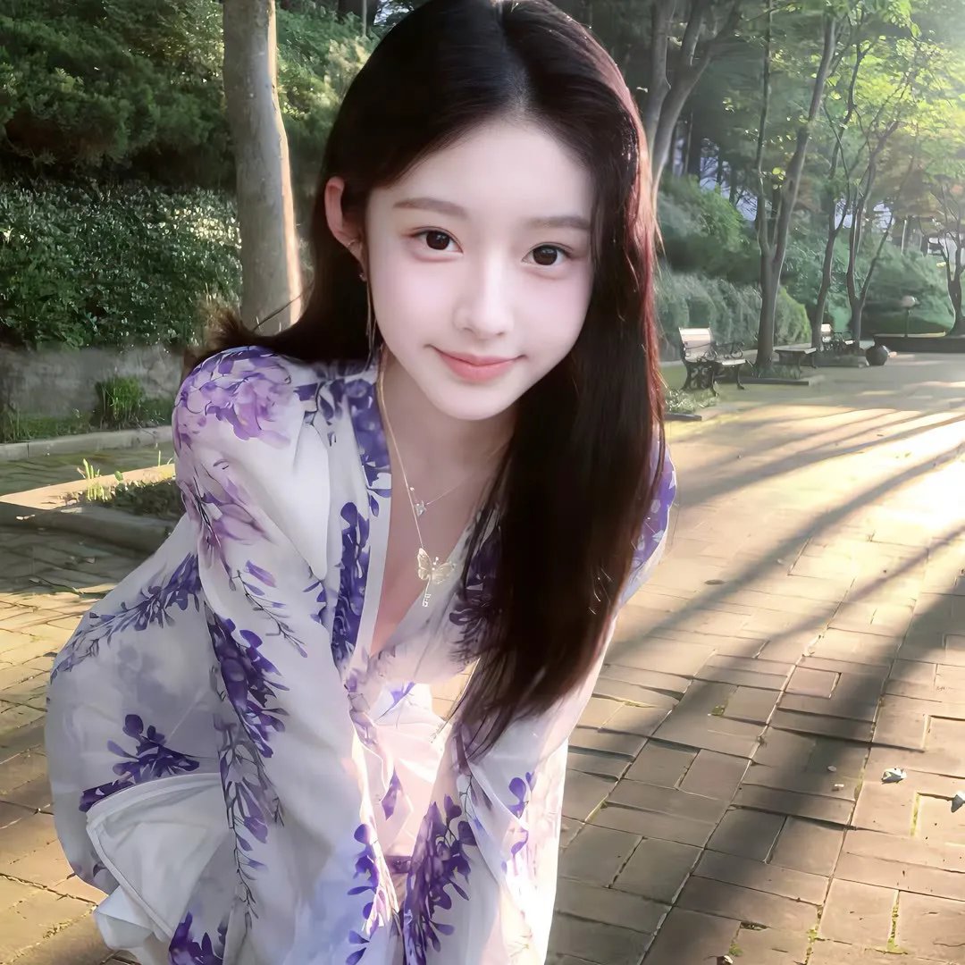 青梅竹马