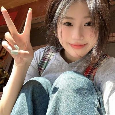 玄学大佬恋上偏执狂