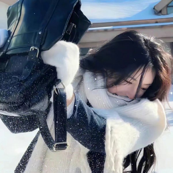 兼职保姆
