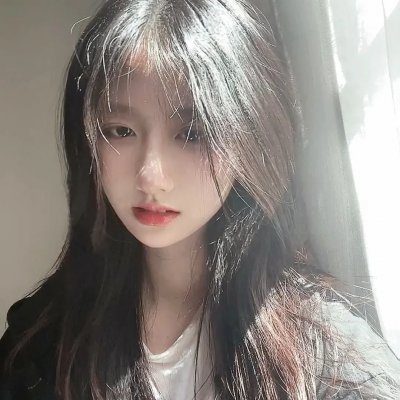 自有云霄万里高
