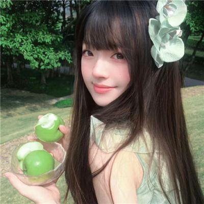 苦干