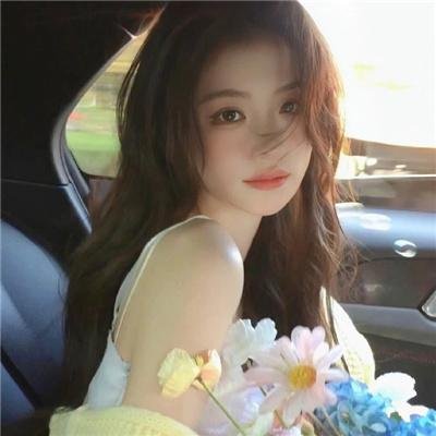 杰克·莱恩第三季