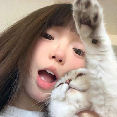肩舞
