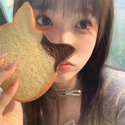惊天阴谋