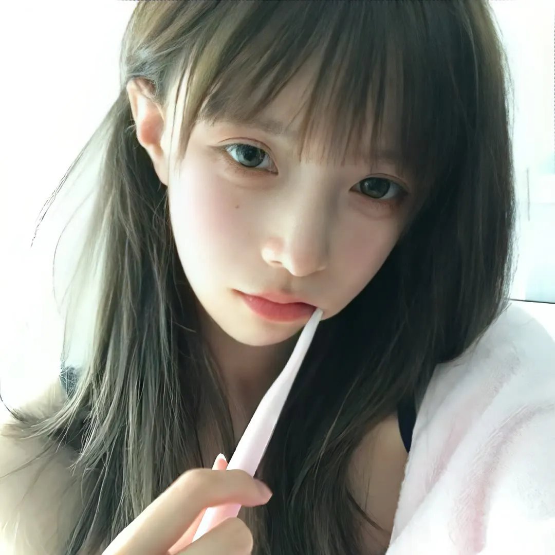职业男人