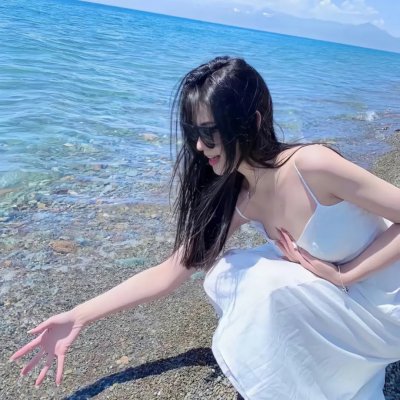 琼和约翰
