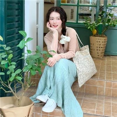 强袭魔女第二季