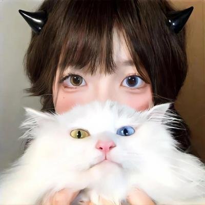 教室别恋