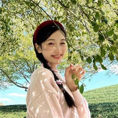 怪奇艾玛