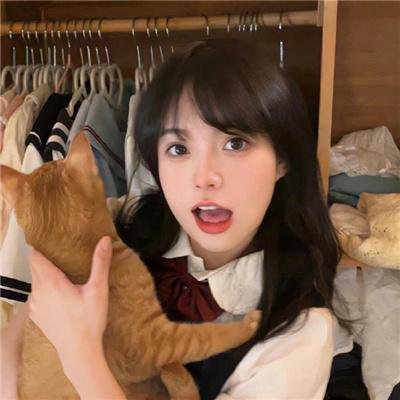 大秦帝国之崛起