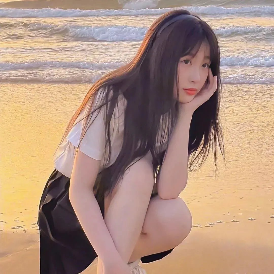 肚假情真