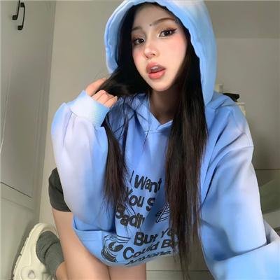 喜欢你我也是第四季