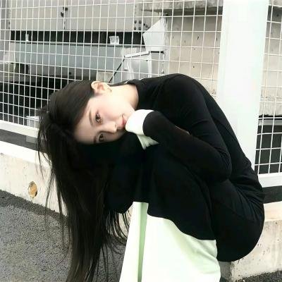 春假一团糟