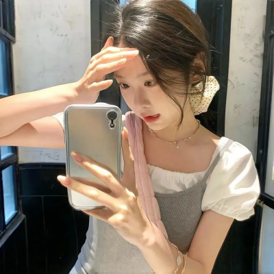 他不再是我的光