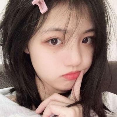 我还是我：迈克尔·J·福克斯