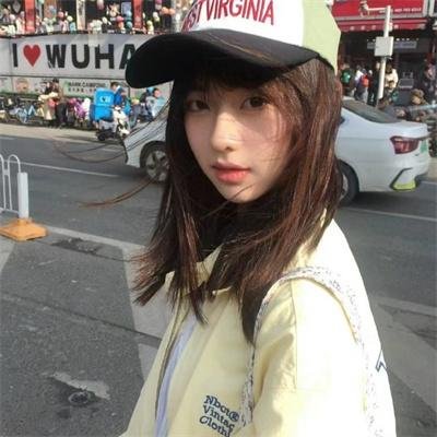 认识的哥哥