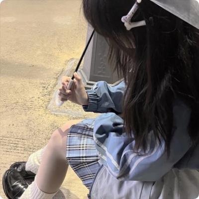 空中飞鸟