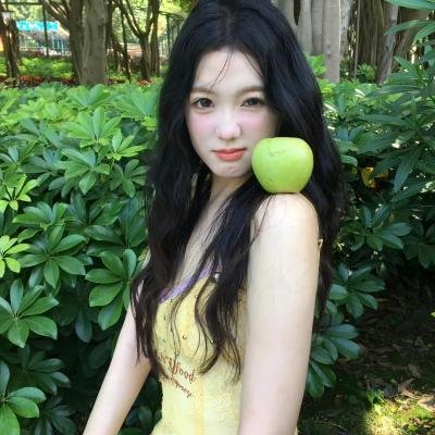 老公，别信她