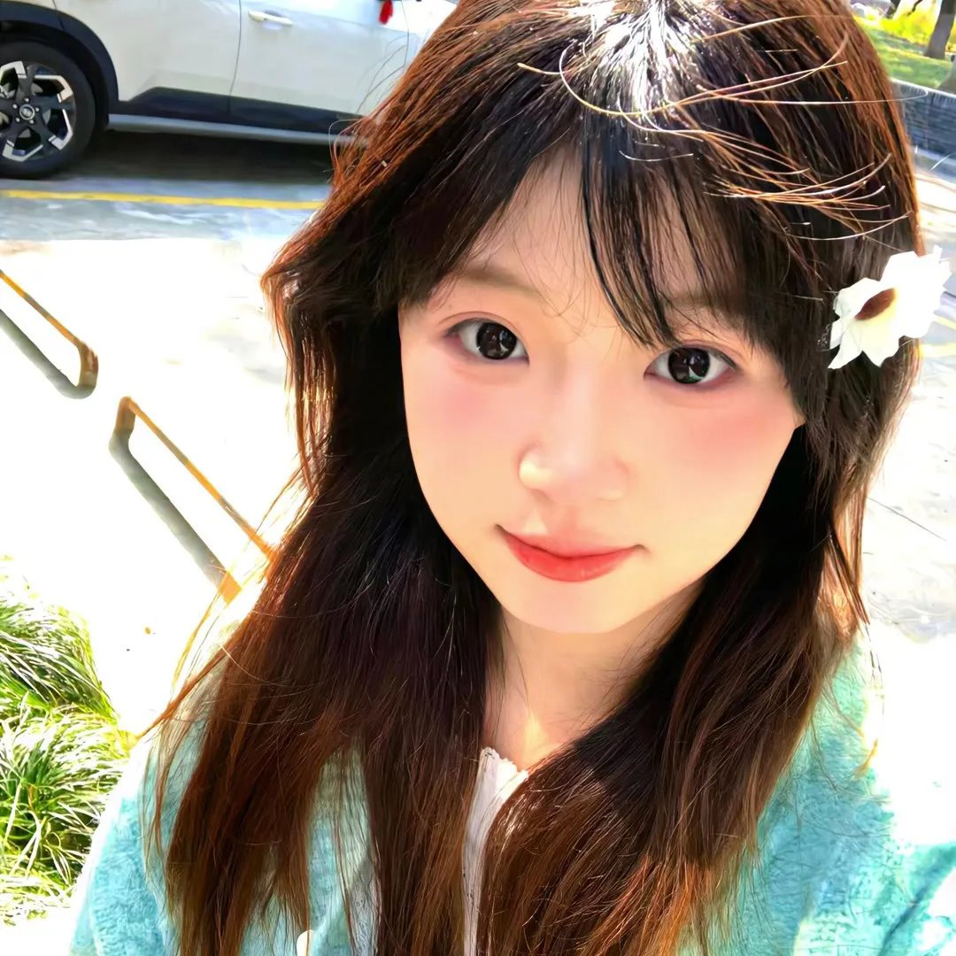 摇滚启示录