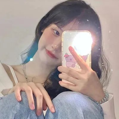我和首富交换了人生