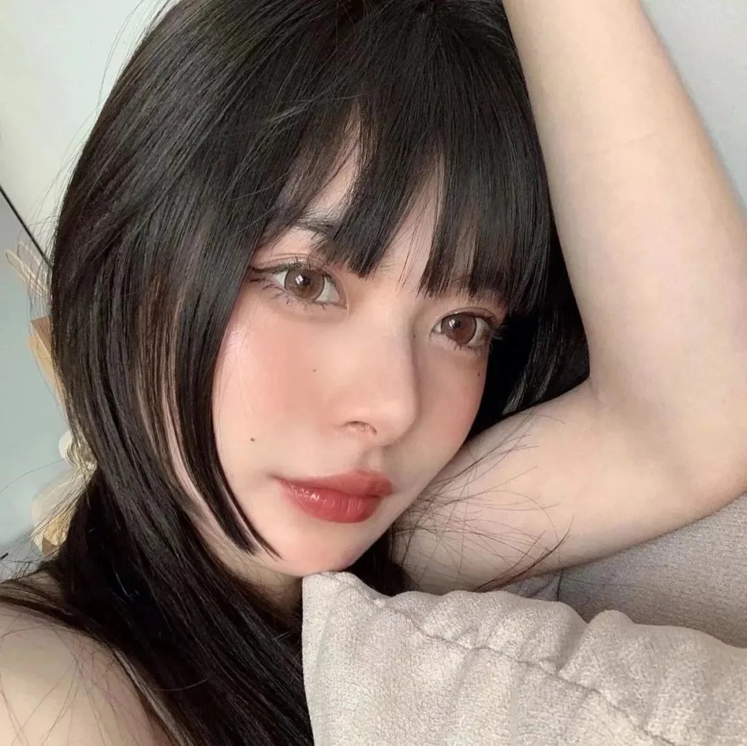 女人国的污染报告