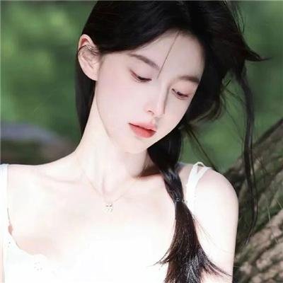 恶魔的泪珠