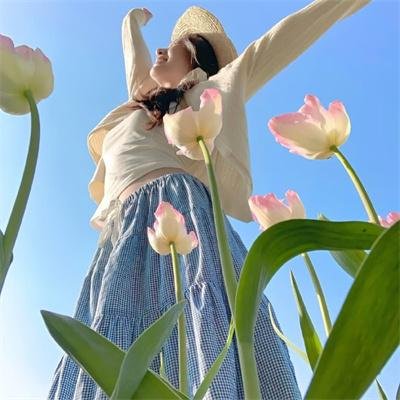 诅咒(剧版)