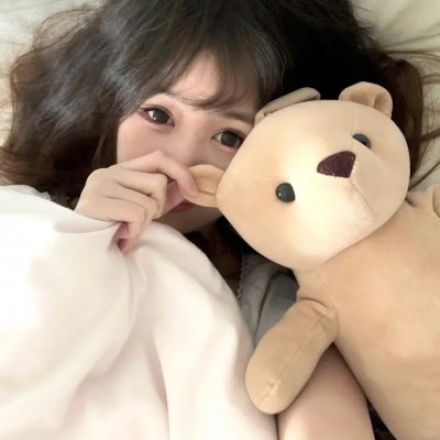 女王进行时