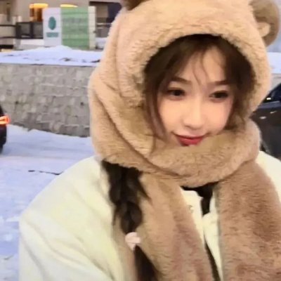 眼镜里的海