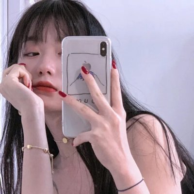 战士终结者